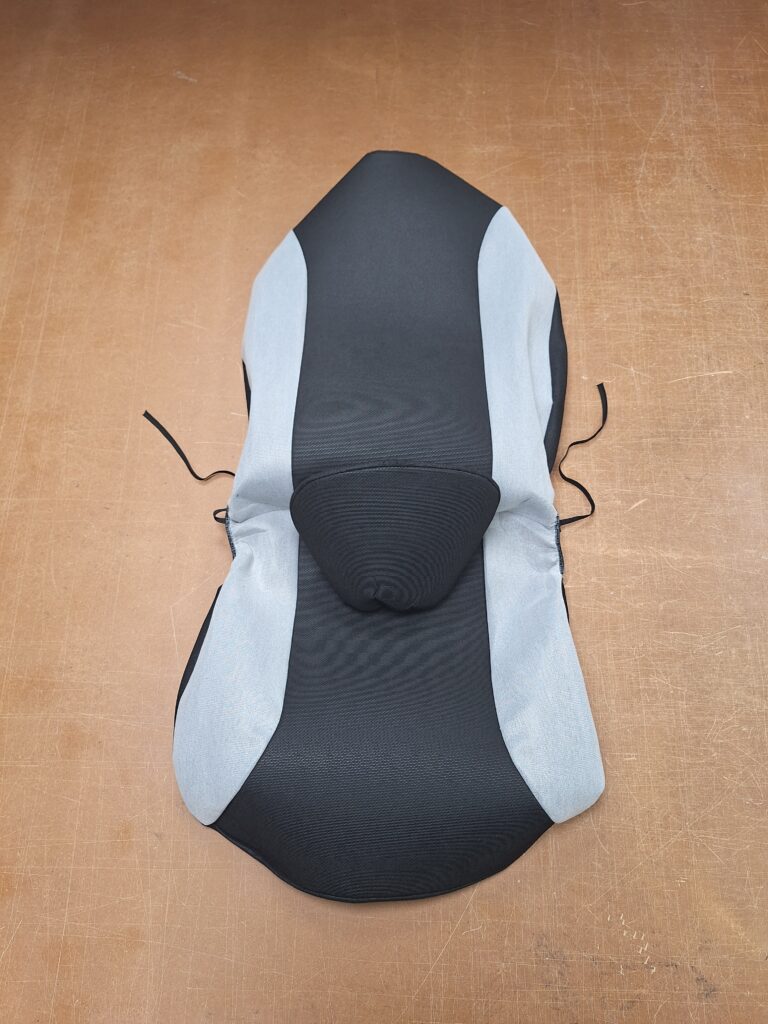 ostalo-5